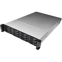 ASRock-2U12L6SC-2TS6