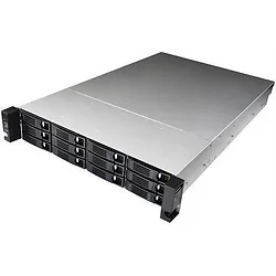 ASRock-2U12L6SC-2TS6