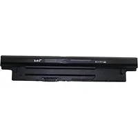 BATTERY TECHNOLOGY-DL-I5521X6