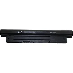 BATTERY TECHNOLOGY-DL-I5521X6