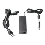 HP G6H43AA#ABA