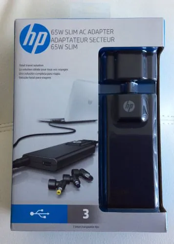 Fortinet-FG1000AFA2BDL95012