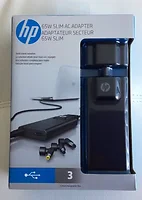 Fortinet-FG1000AFA2BDL-950-12