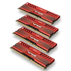 Patriot Memory-PV332G186C0QKRD