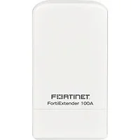 Fortinet-FEX-100A-VZW