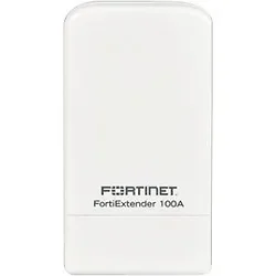 Fortinet-FEX-100A-VZW