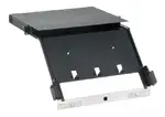 Panduit FCE1U