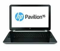 HP-G4U29UA#ABA