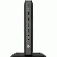 HP-G4U31UA#ABA