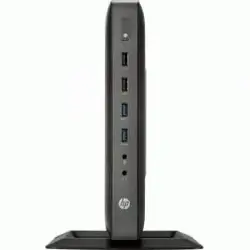 HP-G4U31UA#ABA