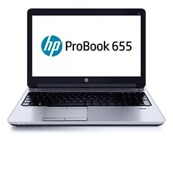 HP-G6F29UT#ABA