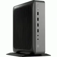 HP-G6F31AA#ABA