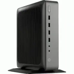 HP-G6F31AA#ABA
