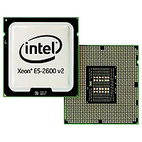 Intel-CM8063501718101