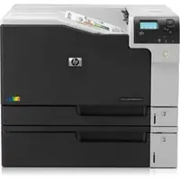HP-D3L08AR#BGJ