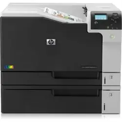 HP-D3L08AR#BGJ