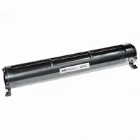 BLACK BOX CORPORATION-FA755