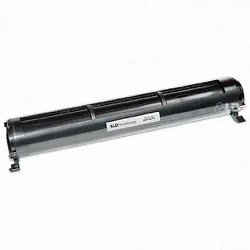 BLACK BOX CORPORATION-FA755