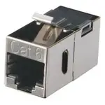 BLACK BOX CORPORATION FM693