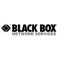BLACK BOX CORPORATION-FMT718-SO-50PAK