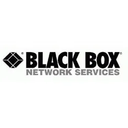 BLACK BOX CORPORATION-FMT718-SO-50PAK