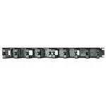 BLACK BOX CORPORATION LBS008A