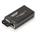 BLACK BOX CORPORATION LGC011A-R2