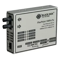 BLACK BOX CORPORATION-LMC213A-MMST-R2