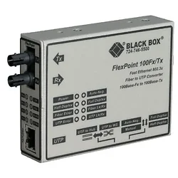 BLACK BOX CORPORATION-LMC213A-MMST-R2