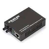 Cisco-UCSS-CUMC-1-1K