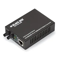 Cisco-UCSS-CUMC-1-1K