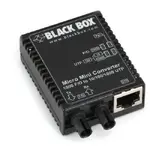 BLACK BOX CORPORATION LMC4001A