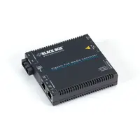 BLACK BOX CORPORATION-LGC5201A
