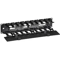 BLACK BOX CORPORATION-RM239