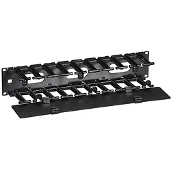 BLACK BOX CORPORATION-RM239