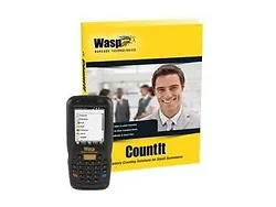 WASP-633808929480