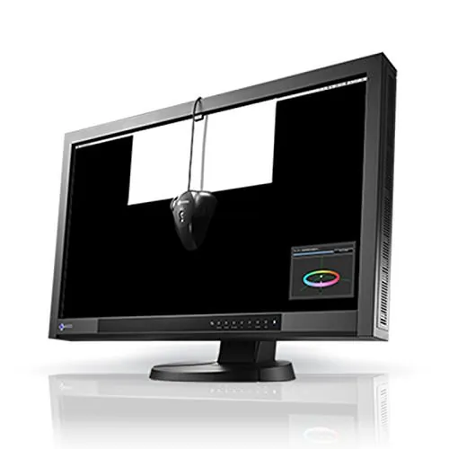 EIZO-CX271BKCNX
