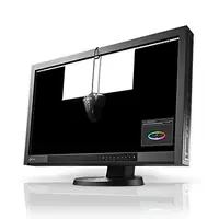 EIZO-CX271-BK-CNX