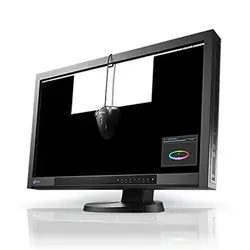 EIZO-CX271-BK-CNX