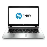 HP-G4T17UA#ABA