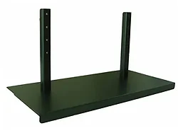Gvision-DS-65-70-STAND