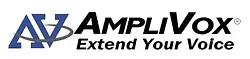AmpliVox-B9151