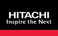 Hitachi-FT01