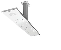 ClearOne-910-001-003-B