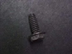 BLACK BOX CORPORATION-C6PC70S-BL-06