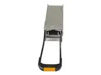 HP-747698-B21