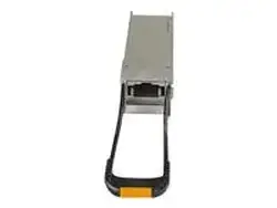 HP-747698-B21