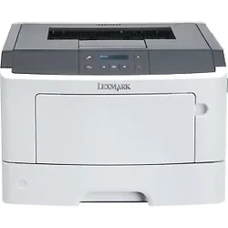 Lexmark-35S0238