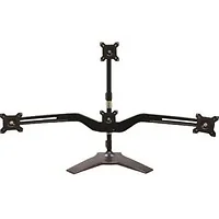 AMER NETWORKS-AMR4S+