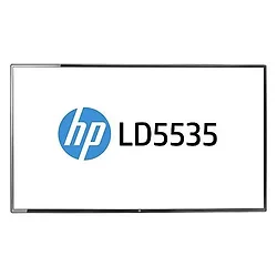 HP-G5S83A8#ABA